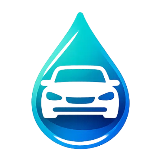 Lavage auto à domicile Moidieu-Détourbe